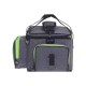 Купить Сумка DAIWA Prorex D-Box Tackle Bag M -2